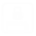 DMCA-beschermd
